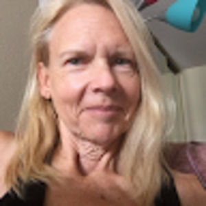 Meet your Posher, Jenny